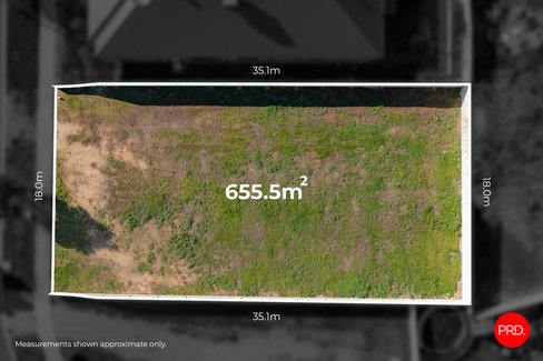 8 Lovero Court, KANGAROO FLAT VIC 3555