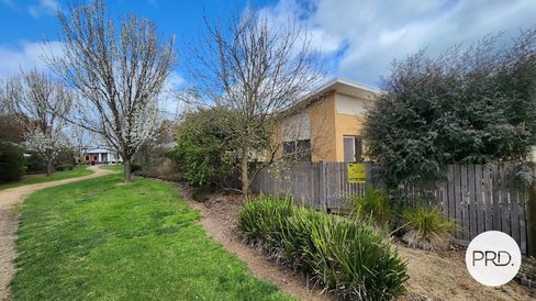 8 Ludovic Marie Court, NAGAMBIE VIC 3608