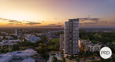 8 Maitland Place, NORWEST NSW 2153