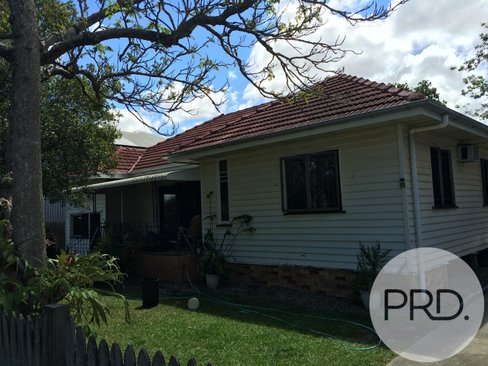 8 Mann Avenue, NORTHGATE QLD 4013