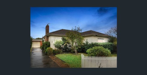 8 Mardion Drive Nunawading 3131