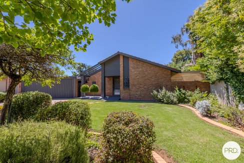 8 Massey Close, MILDURA VIC 3500