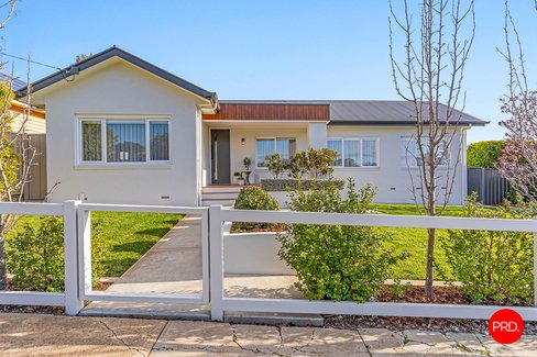 8 McMillan Street, KENNINGTON