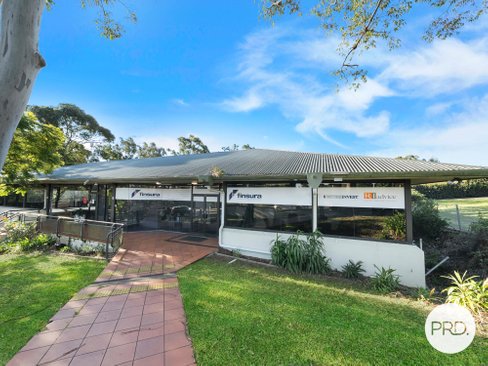 8 McMullen Avenue, CASTLE HILL