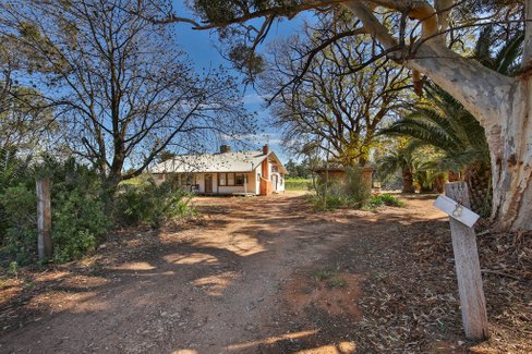 8 Mellis Street, RED CLIFFS VIC 3496
