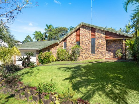 8 Mingaletta Drive, ASHMORE