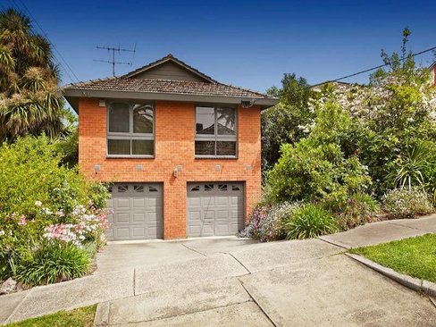 8 Moreton Street Balwyn North 3104