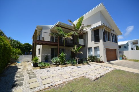 8 Narrabeen St, KINGSCLIFF NSW 2487