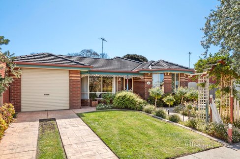 8 Newbay Close Barwon Heads 3227