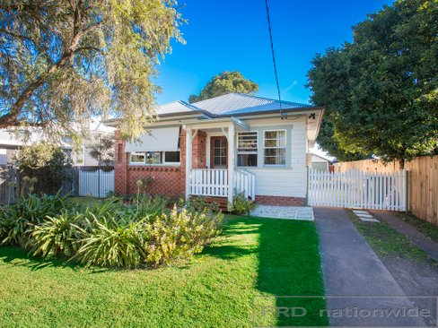 8 Nichols Street, LORN NSW 2320