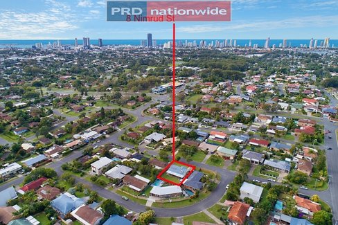 8 Nimrud Street, SOUTHPORT QLD 4215