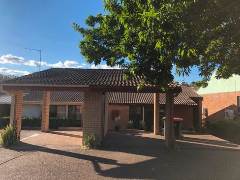 8 Norburn Avenue, NELSON BAY NSW 2315