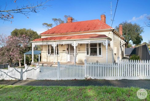 8 Otway Street South, BALLARAT EAST VIC 3350