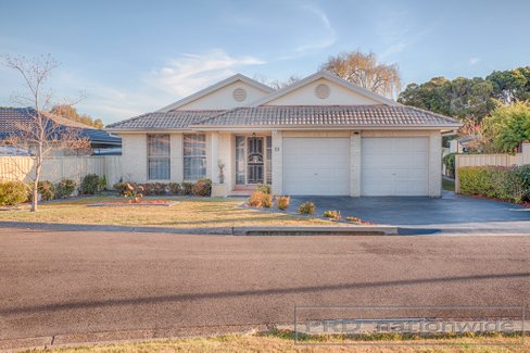 8 Parker Pl, KURRI KURRI NSW 2327