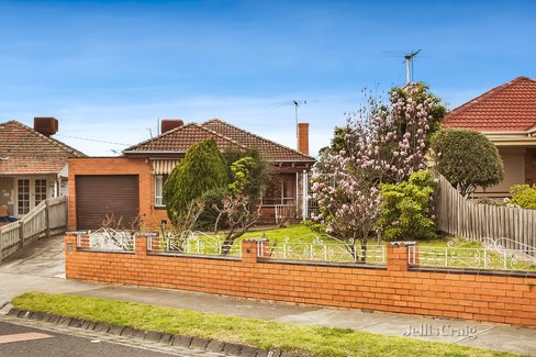 8 Pattison Street Moonee Ponds 3039