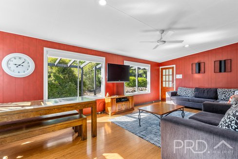 8 Pether Street, TALBINGO NSW 2720