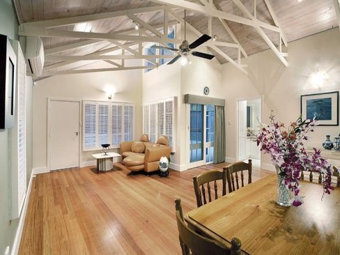 8 Pleasant Road Hawthorn East 3123