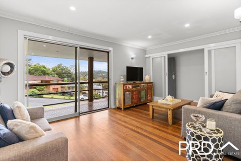 8 Pollard Place, EAST LISMORE NSW 2480