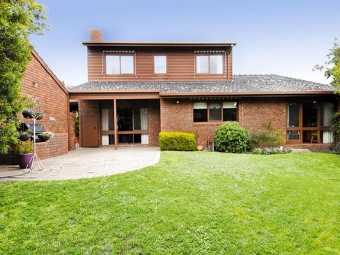 8 Polley Court Grovedale 3216