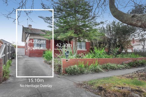 8 Radnor Street Camberwell 3124