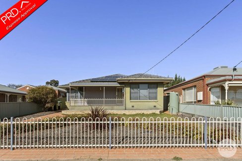 8 Retreat Road, FLORA HILL VIC 3550