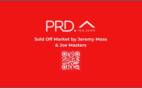 8 Rickard Rd, WARRIMOO