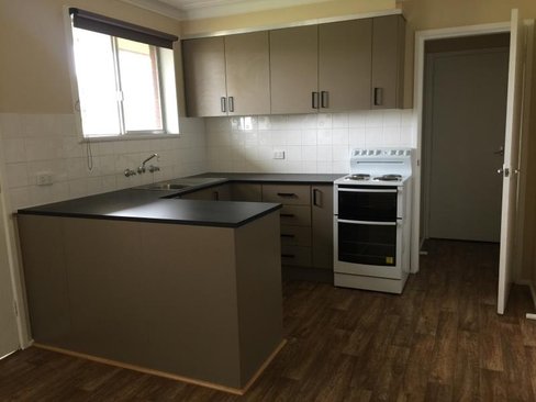 8 Robina Street, TAMWORTH NSW 2340