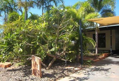 8 Rodriguez Road, CABLE BEACH WA 6726