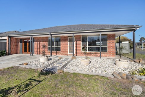 8 Rorey Street, DELACOMBE
