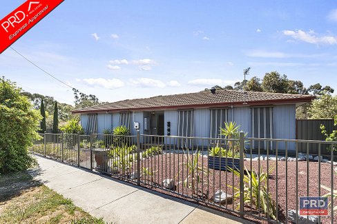 8 Roy Court, CALIFORNIA GULLY VIC 3556