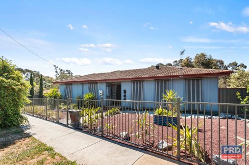 8 Roy Court, CALIFORNIA GULLY VIC 3556