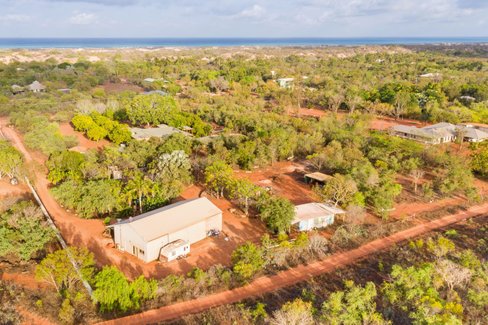 8 Sands Street, BILINGURR WA 6725