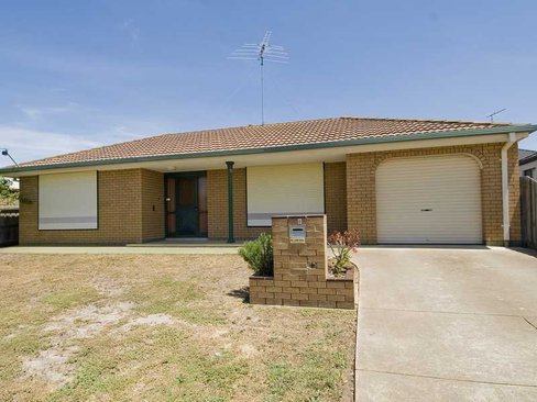 8 Shannahan Drive Norlane 3214