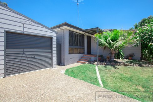8 Sophia Place, METFORD NSW 2323