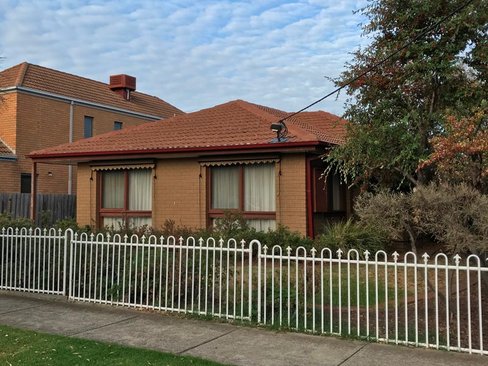 8 Stewart Street Williamstown 3016