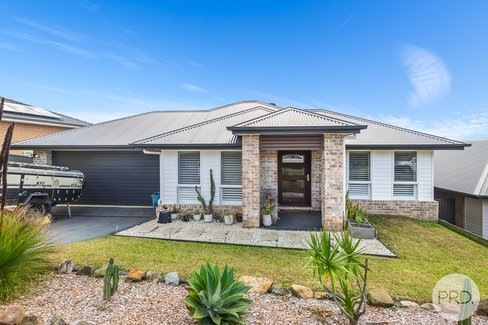 8 Sullivan Street, RAYMOND TERRACE