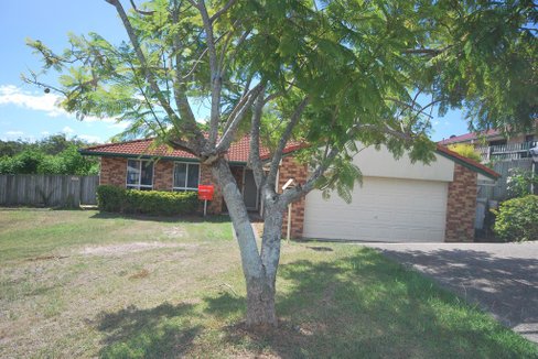 8 Tipu Rise, BURLEIGH HEADS QLD 4220