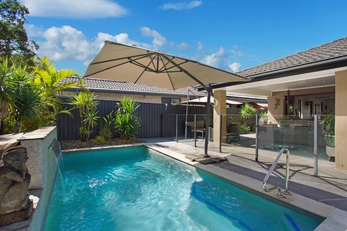 8 Traminer Court, TWEED HEADS SOUTH NSW 2486
