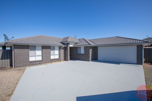 8 Undercliff Street, CLIFTLEIGH NSW 2321