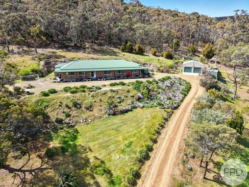 8 Valleyfield Road, SORELL