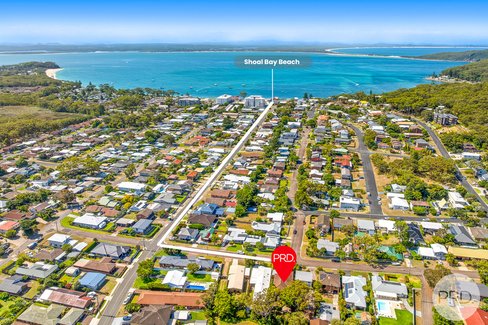 8 Verona Road, SHOAL BAY NSW 2315