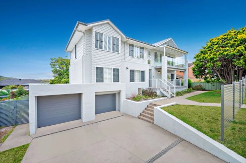 8 Victor Parade, SHOAL BAY NSW 2315