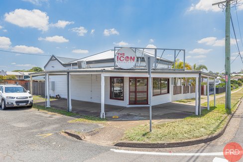 8 Victoria Street, KURRI KURRI