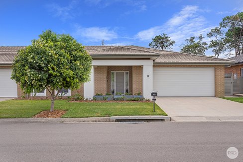 8 Wagtail Way, FULLERTON COVE NSW 2318