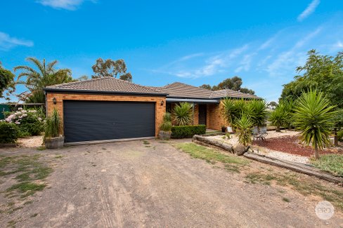 8 Ward Street, INGLEWOOD VIC 3517