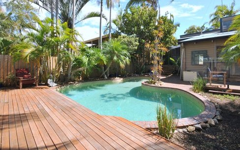 8 Warrawee Ave, ASHMORE QLD 4214