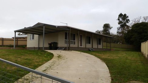 8 Wilga Street, TUMUT NSW 2720