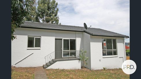 8 Willis Street, BRIDGEWATER TAS 7030