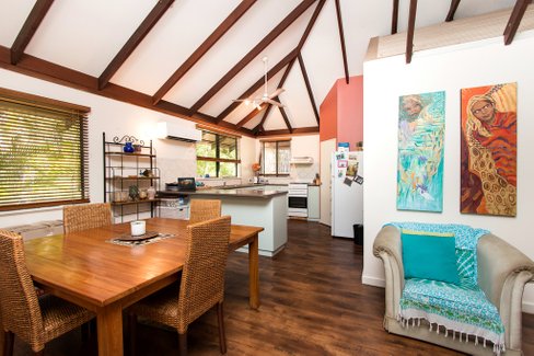 8 Woods Dr, BROOME WA 6725