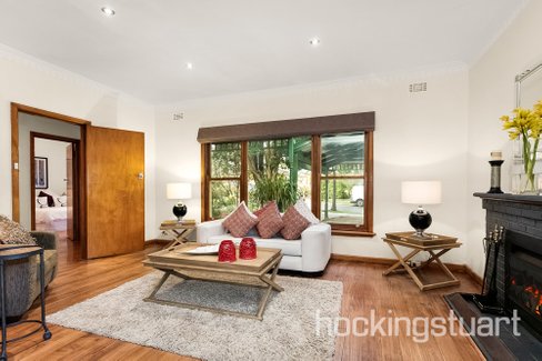 8 Wren Close Nunawading 3131